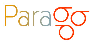 ParaGo logo