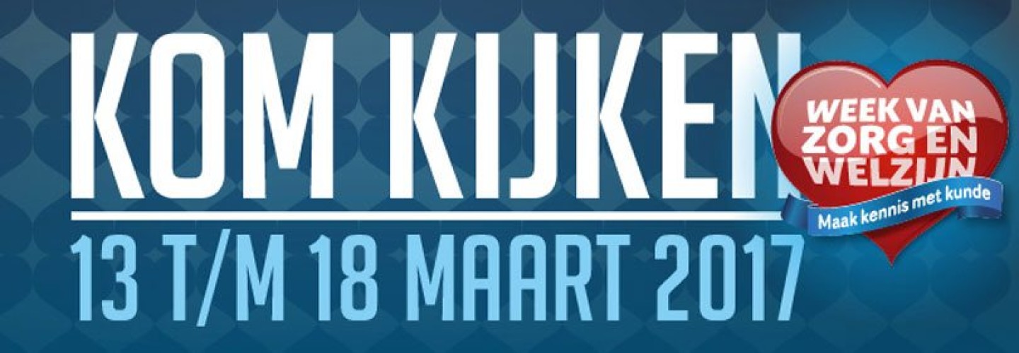 headerfoto met senior